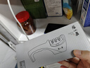 张小泉家用磨刀器厨房 磨刀石磨菜刀厨房用品小工具 实拍图