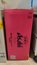 AsahiAsahi 朝日啤酒500ml*4*6 Black Pink联名限定款 整箱装京东自营 实拍图