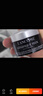 兰蔻（LANCOME）超修小黑瓶眼霜肌底焕活修护眼霜 全新小黑眼霜 【买20ml享35ml】 实拍图
