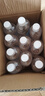 欧洁75%酒精消毒液500ml*10瓶 消毒杀菌家用清洁消毒液酒精喷雾替换装 实拍图