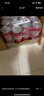 可口可乐（Coca-Cola）汽水饮料 碳酸饮料 330ml*24摩登罐 新老包装随机发货 年货 实拍图