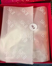 SK-II神仙水精华75ml+洗面奶120g化妆品护肤品套装礼盒生日礼物女士sk2 实拍图
