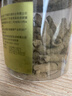 福东海 巴戟天100g瓶装 新鲜巴戟肉抽心干货泡茶泡酒料 实拍图