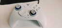 飞智冰原狼4多模版无线游戏手柄 类xbox 力调节摇杆双切扳机 switch电脑PC手机steam体感NS 丝之歌 实拍图