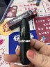 M.A.C魅可新色大子弹头mac口红哑光高级显白#610大紫啧 新年礼物 实拍图