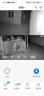 乔安（JOOAN）AI监控摄像头室外家用监控无线wifi网络监控器360度无死角带夜视全景旋转云台户外家用手机远程 实拍图