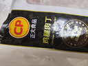 CP正大食品白羽鸡腿肉丁1.8斤 生鲜冷冻 鸡肉鸡腿肉烤炸卤煮 实拍图