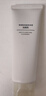 MUJI敏感肌用柔和净透洁面乳 洗面奶 男士/女士 新品 100g圣诞礼物 实拍图