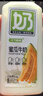 悠个蜜瓜牛奶乳酸菌饮品酸甜爽口追剧办公果汁风味便携装300ml*8瓶/箱 实拍图