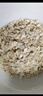 桂格（QUAKER）即食燕麦片1000克袋装 营养早餐 膳食纤维 零添加白砂糖 实拍图