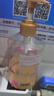 琪瑟樱花香氛花瓣沐浴露持久留香保湿滋润深层清洁全身体大容量家庭装 【轻奢SPA】樱花香氛花瓣沐浴露 500ml 1瓶 实拍图