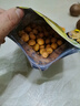 百草味 休闲零食地方特产小吃每日坚果炒货花生米 多味花生210g/袋 实拍图