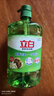 立白茶籽洗洁精1.45kg 99%除菌高效去油除味宝宝餐具果蔬清洁用洗涤灵 实拍图
