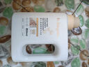 babycare婴儿柔顺酵素洗衣液新生儿宝宝专用柔软亲肤温和清洁剂800ml 实拍图