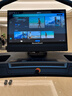爱康（ICON）NordicTrack美国高端跑步机家用爬坡商用宽跑带电动登山王 X24 实拍图