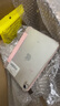 【二手95新】Apple ipad二手苹果平板电脑 迷你mini二手平版电脑国行 mini6 64G 8.3寸 实拍图