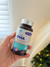 康麦斯（K-Max）dha青少年补脑增强记忆力学生增加提神儿童专注鱼肝油优惠券 下单先入会 累积分享特惠 实拍图