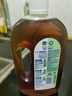 滴露（Dettol）洗衣消毒液衣物消毒水750mL除螨 家居地板杀菌 灭杀甲流感非84 实拍图