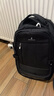 稻草人双肩包男士旅行背包16/17.3英寸电脑学生书包防泼水出差通勤男包 实拍图