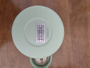 膳魔师（THERMOS）保温杯316钢350ml男女士儿童水杯跨年元旦新年礼物JNL-350S竹林绿 实拍图