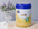 飞鹤星飞帆 婴儿配方奶粉1段(0-6个月) 700g 专利OPO 育儿补贴 实拍图