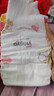 婴芽（YINGYA）纸尿裤XL码2包92片【11.5-14kg】婴儿超薄干爽尿不湿男女宝宝通用 实拍图