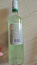 百加得预调酒 莫吉托酒700ml 基酒调酒  洋酒 实拍图