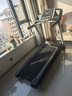 爱康（ICON）Nordictrack美国高端家用智能跑步机可折叠走步机减肥T6.5S 实拍图
