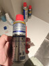 WD-40除胶剂220ml+门锁润滑剂160ml套装 双面不干胶小广告去除剂 实拍图