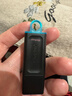 金士顿（Kingston）64GB USB3.2 Gen 1 U盘 DTX 大容量U盘 时尚设计 轻巧便携 学习办公投标电脑车载通用 实拍图