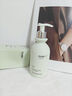 维特丝氨基酸洗面奶男女士控油祛痘深层清洁黑头粉刺水杨酸洁面乳第1名 实拍图