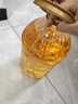 福临门食用油 非转基因压榨一级黄金产地玉米胚芽油6.18L 中粮出品 实拍图