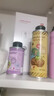 碧欧奇核桃油250ml 意大利进口宝宝辅食用油冷榨佐餐油儿童营养 实拍图