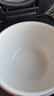 美的（Midea） 电饭煲家用4-5人花瓣IH加热多功能电饭锅青瓷0氟内胆智能可预约煮饭锅MB-40HB1 实拍图
