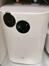 米家小米智能小厨宝7升S1 2000W速热增容定时家用储水式电热水器即热一级能效以旧换新H03ZM 实拍图