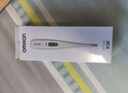 欧姆龙（OMRON）体温计居家日常测量快速测量腋下电子温度计K30  实拍图