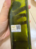 爷爷的农场100%特级初榨橄榄油礼盒500ml*2热炒食用油送礼团购赠婴儿辅食谱  实拍图