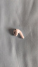 Apple/苹果 【充电线套装】AirPods 4 搭配USB-C充电盒 苹果耳机蓝牙耳机无线耳机 适用iPhone/iPad/Mac 实拍图