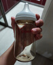 贝亲（Pigeon）PPSU宽口径防胀气奶瓶240ml L号奶嘴 6个月+ AA192 实拍图