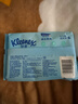 舒洁（Kleenex）湿厕纸40抽*10包家庭装厕纸湿厕纸纯水洁厕湿巾湿纸巾厕纸 实拍图