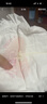好奇（Huggies）铂金装小桃裤纸尿裤NB84片(5kg以下)尿不湿【透爽散热】 实拍图