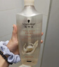 施华蔻（Schwarzkopf）多效修护型洗发露400ml 净油洗发水 柔顺滋养洗头膏（新老包装） 实拍图