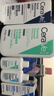 适乐肤（CeraVe）烟酰胺修护PM乳60ml（保湿补水提亮舒缓乳液敏感肌男士女士礼物) 实拍图