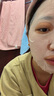 瑷尔博士287面膜舒缓维稳敏感晒后急救保湿男女补水贴片面膜2盒装新年礼物 实拍图