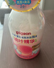 贝亲（Pigeon）洗发水沐浴露 含桃叶精华 婴儿洗发沐浴二合一 500ml IA209 实拍图
