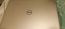 戴尔（DELL） Pro灵越15大屏轻薄本3530升级DC15250 15.6英寸超极本女大学生便携学习办公游戏手提笔记本电脑 15Pro推荐【酷睿i5 120Hz护眼屏】 16G内存/1TB高速固态 实拍图