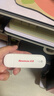 纽曼随身wifi可移动无线wifi免插卡网卡随行便携式4g无限路由器车载USB上网宝全国通用流量2024款 实拍图