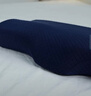 诺伊曼（noyoke）枕头颈椎枕头深度睡觉眠专用记忆枕护头颈枕释压家用成人枕芯枕头 实拍图