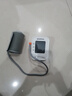 鱼跃（Yuwell）房颤销冠电子血压计S67XR家用血压仪医用高精准血压测量仪老人 实拍图