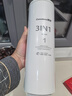 开能家用净水器滤芯通用套装 pp棉活性炭ro反渗透净水机纯水机滤芯 黑金复合滤芯【建议1年更换】 实拍图